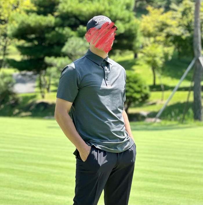 ddd2e50afc3a4996d7ad835b02d279e4_1725338729_1075.jpg ddd2e50afc3a4996d7ad835b02d279e4_1725338729_1075.jpg