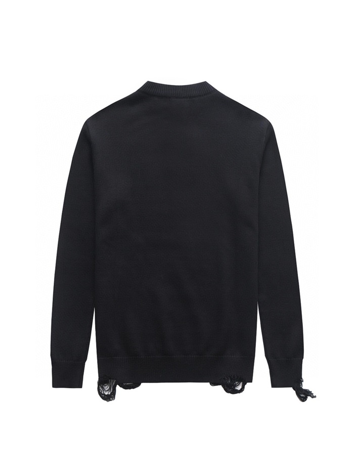 de6d3783caeb99b407825b2801c95f1a_1726647784_2334.JPG de6d3783caeb99b407825b2801c95f1a_1726647784_2334.JPG