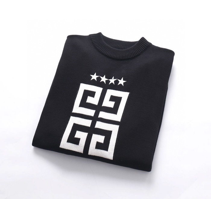 de6d3783caeb99b407825b2801c95f1a_1726647786_0088.JPG de6d3783caeb99b407825b2801c95f1a_1726647786_0088.JPG