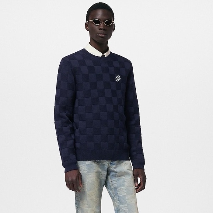 dfdeb19b96705a901fce5190d4fe3a27_1726292403_2756.JPG dfdeb19b96705a901fce5190d4fe3a27_1726292403_2756.JPG