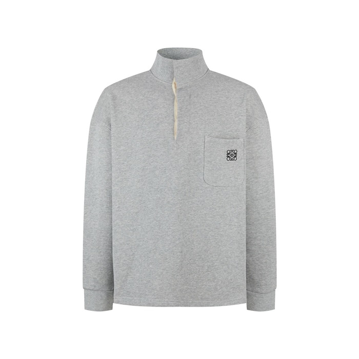 e267978247b18fd2c5c6eeac83d12db9_1727491921_5874.JPG e267978247b18fd2c5c6eeac83d12db9_1727491921_5874.JPG