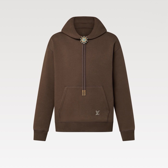 e73754bf318fcc2869d9cafa7a41a454_1726976518_218.JPG e73754bf318fcc2869d9cafa7a41a454_1726976518_218.JPG