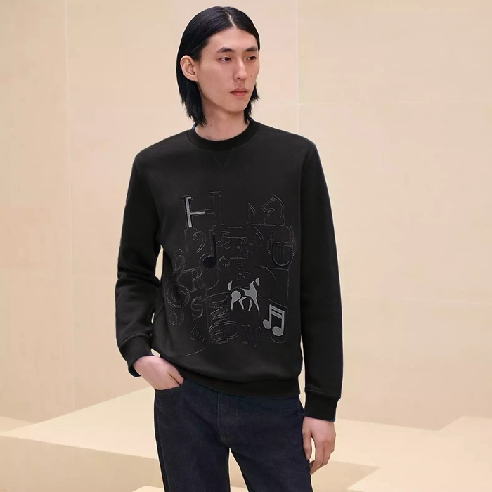 e827963bb29a73d2b04257d430910202_1727426338_7375.JPG e827963bb29a73d2b04257d430910202_1727426338_7375.JPG