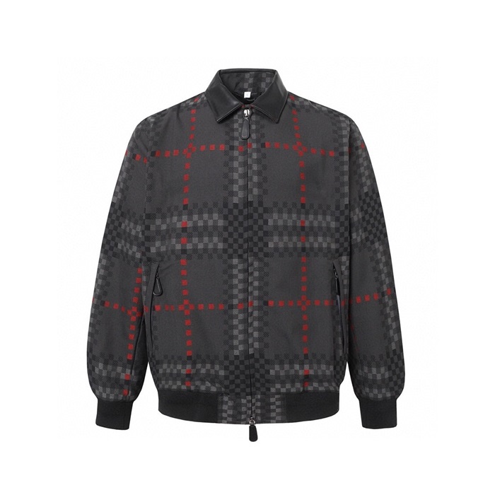 e8df66af6d76d7ba4566e193d427946e_1727105237_1096.JPG e8df66af6d76d7ba4566e193d427946e_1727105237_1096.JPG