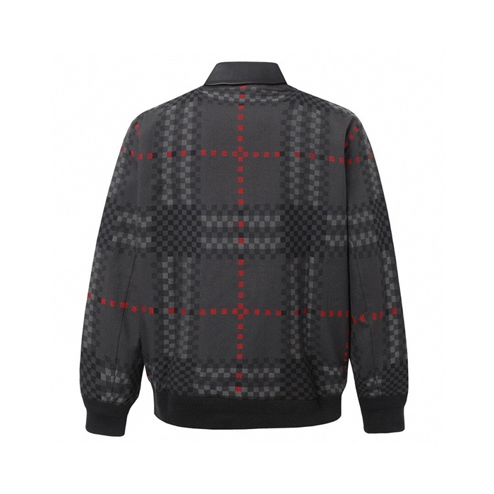 e8df66af6d76d7ba4566e193d427946e_1727105237_351.JPG e8df66af6d76d7ba4566e193d427946e_1727105237_351.JPG