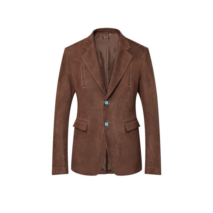 e90e68fd4238a53df44b35c6c29a6dc2_1725768159_6769.JPG e90e68fd4238a53df44b35c6c29a6dc2_1725768159_6769.JPG