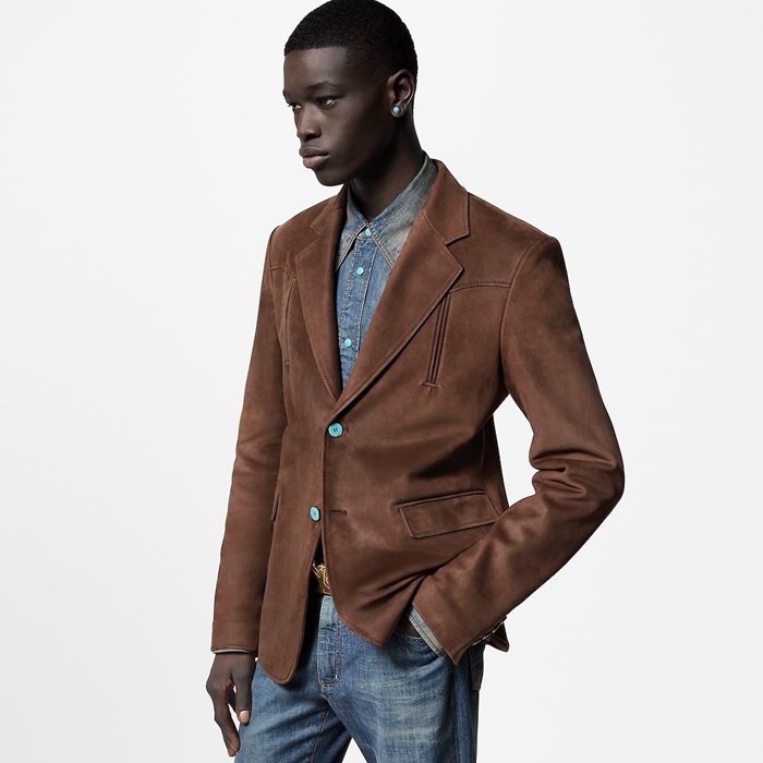 e90e68fd4238a53df44b35c6c29a6dc2_1725768159_9101.JPG e90e68fd4238a53df44b35c6c29a6dc2_1725768159_9101.JPG