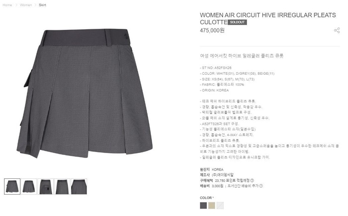 e9f40bac6fcb22e65381a66153fdbe41_1726808300_6877.jpg e9f40bac6fcb22e65381a66153fdbe41_1726808300_6877.jpg