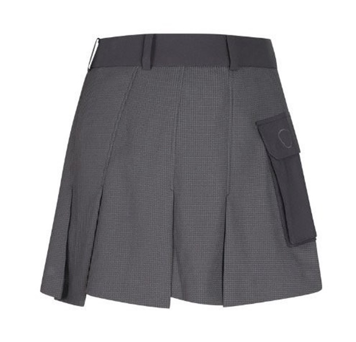 e9f40bac6fcb22e65381a66153fdbe41_1726808301_9603.jpg e9f40bac6fcb22e65381a66153fdbe41_1726808301_9603.jpg