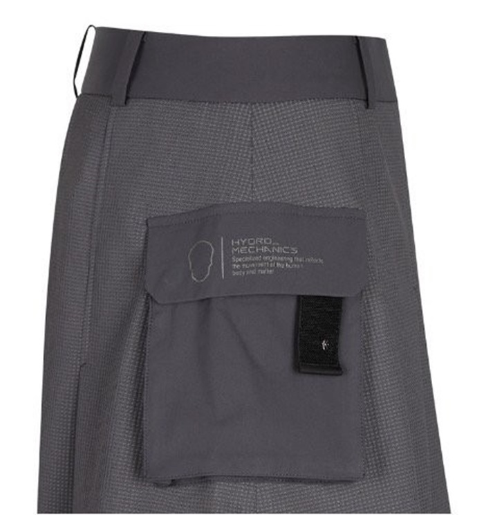 e9f40bac6fcb22e65381a66153fdbe41_1726808303_4627.jpg e9f40bac6fcb22e65381a66153fdbe41_1726808303_4627.jpg