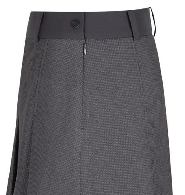 e9f40bac6fcb22e65381a66153fdbe41_1726808305_2013.jpg e9f40bac6fcb22e65381a66153fdbe41_1726808305_2013.jpg