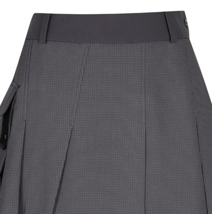 e9f40bac6fcb22e65381a66153fdbe41_1726808306_7482.jpg e9f40bac6fcb22e65381a66153fdbe41_1726808306_7482.jpg