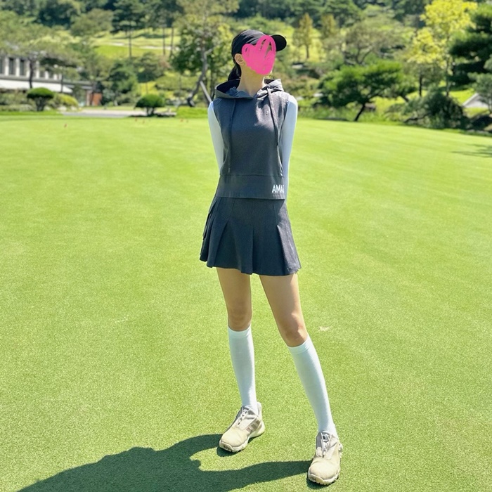 e9f40bac6fcb22e65381a66153fdbe41_1726808316_3653.jpg e9f40bac6fcb22e65381a66153fdbe41_1726808316_3653.jpg