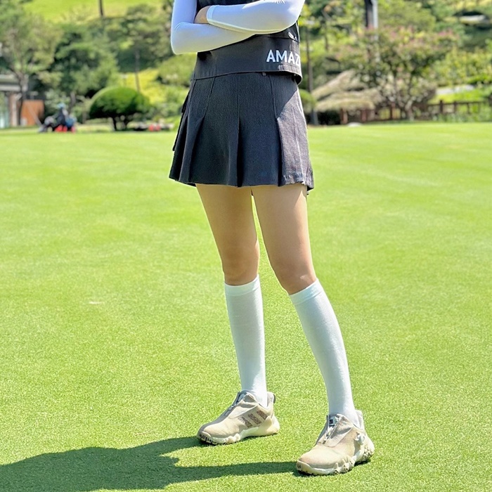 e9f40bac6fcb22e65381a66153fdbe41_1726808318_5794.jpg e9f40bac6fcb22e65381a66153fdbe41_1726808318_5794.jpg