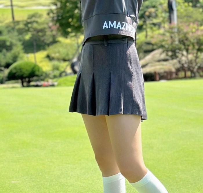 e9f40bac6fcb22e65381a66153fdbe41_1726808322_4621.jpg e9f40bac6fcb22e65381a66153fdbe41_1726808322_4621.jpg