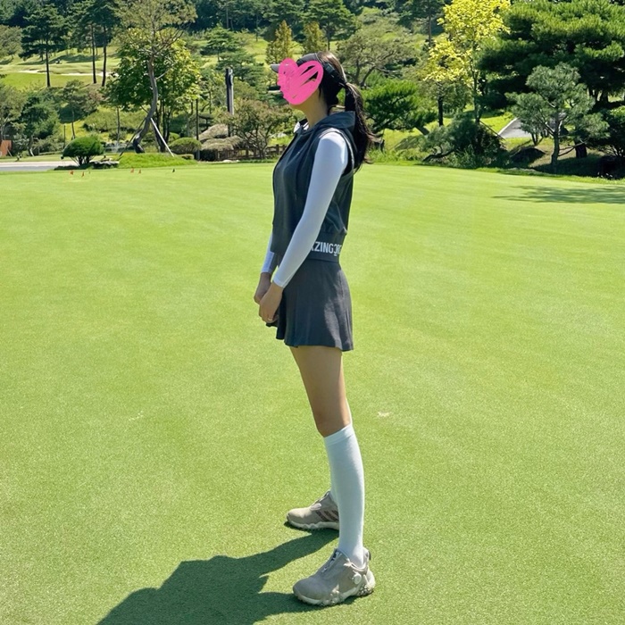 e9f40bac6fcb22e65381a66153fdbe41_1726808324_8957.jpg e9f40bac6fcb22e65381a66153fdbe41_1726808324_8957.jpg