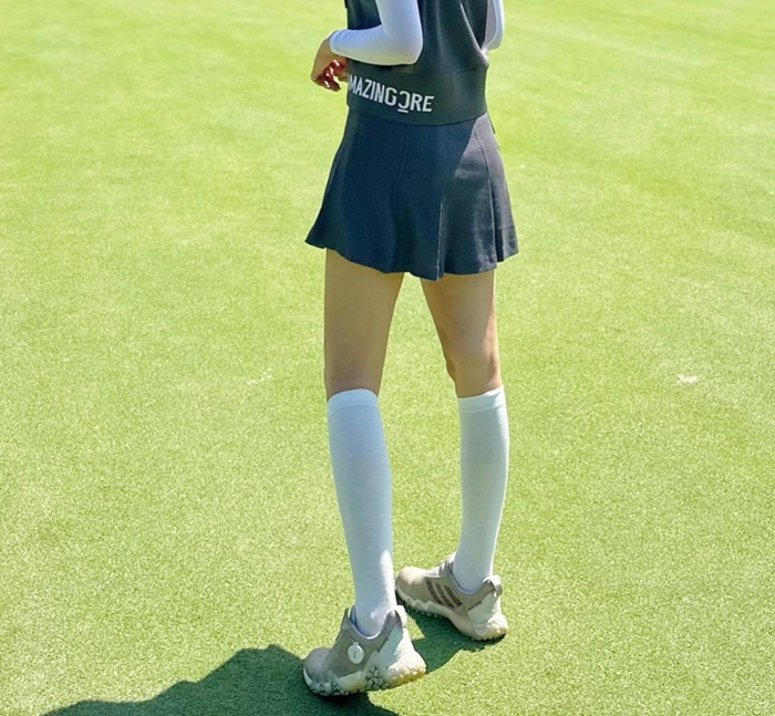 e9f40bac6fcb22e65381a66153fdbe41_1726808325_7909.jpg e9f40bac6fcb22e65381a66153fdbe41_1726808325_7909.jpg