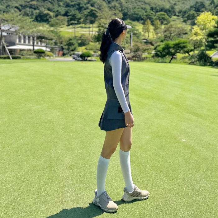 e9f40bac6fcb22e65381a66153fdbe41_1726808329_2103.jpg e9f40bac6fcb22e65381a66153fdbe41_1726808329_2103.jpg