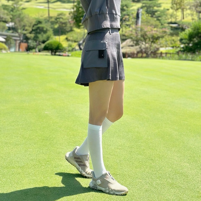 e9f40bac6fcb22e65381a66153fdbe41_1726808333_4805.jpg e9f40bac6fcb22e65381a66153fdbe41_1726808333_4805.jpg