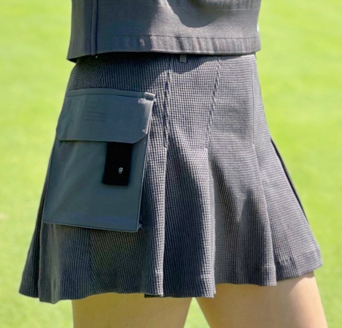 e9f40bac6fcb22e65381a66153fdbe41_1726808334_9878.jpg e9f40bac6fcb22e65381a66153fdbe41_1726808334_9878.jpg