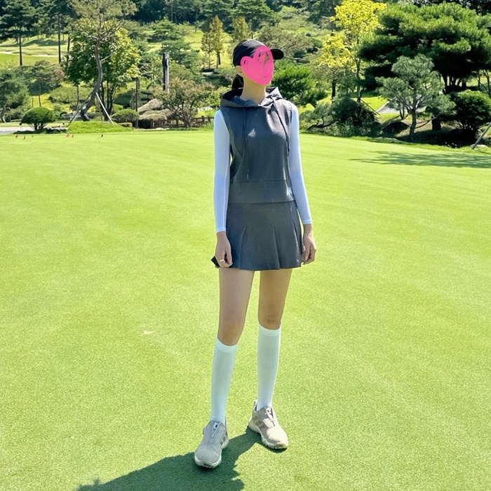 e9f40bac6fcb22e65381a66153fdbe41_1726808336_8097.jpg e9f40bac6fcb22e65381a66153fdbe41_1726808336_8097.jpg