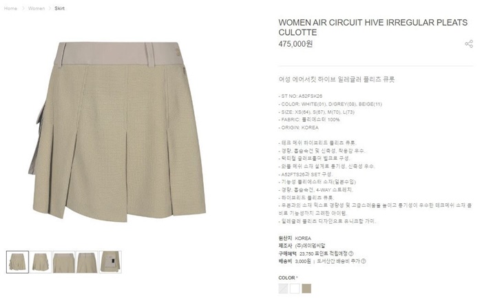 e9f40bac6fcb22e65381a66153fdbe41_1726808499_2469.jpg e9f40bac6fcb22e65381a66153fdbe41_1726808499_2469.jpg