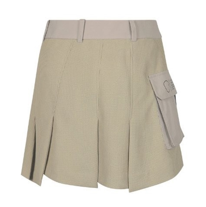 e9f40bac6fcb22e65381a66153fdbe41_1726808500_6541.jpg e9f40bac6fcb22e65381a66153fdbe41_1726808500_6541.jpg