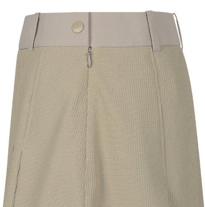 e9f40bac6fcb22e65381a66153fdbe41_1726808501_4356.jpg e9f40bac6fcb22e65381a66153fdbe41_1726808501_4356.jpg