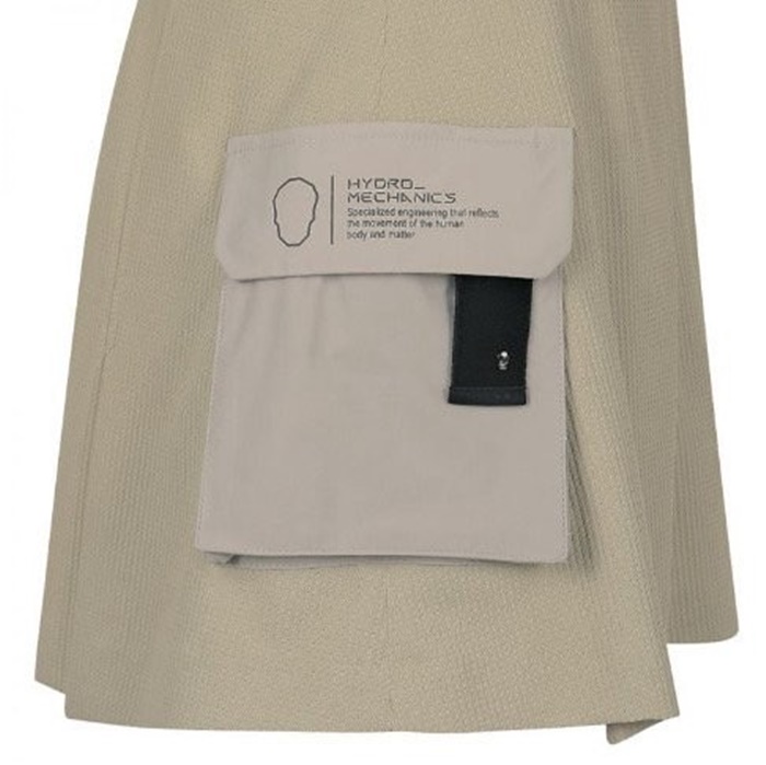 e9f40bac6fcb22e65381a66153fdbe41_1726808502_9077.jpg e9f40bac6fcb22e65381a66153fdbe41_1726808502_9077.jpg