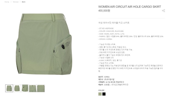 e9f40bac6fcb22e65381a66153fdbe41_1726809140_9847.jpg e9f40bac6fcb22e65381a66153fdbe41_1726809140_9847.jpg