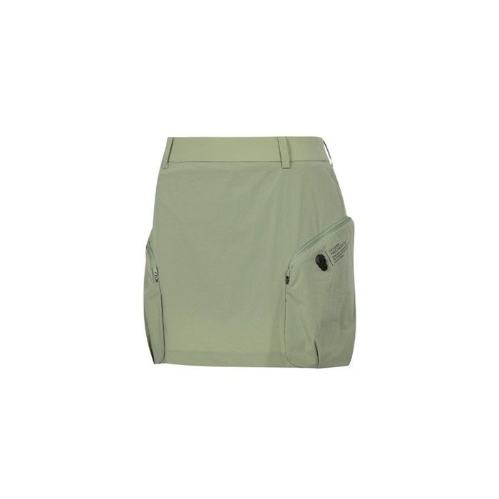 e9f40bac6fcb22e65381a66153fdbe41_1726809141_2639.jpg e9f40bac6fcb22e65381a66153fdbe41_1726809141_2639.jpg