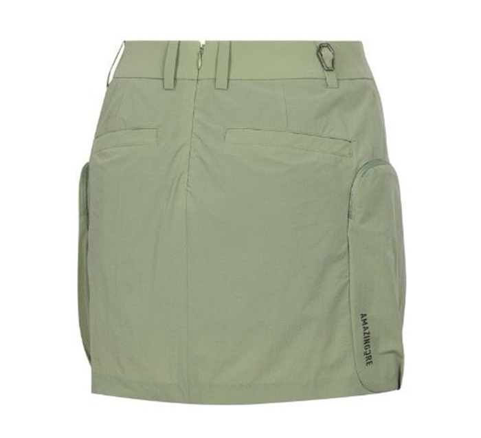 e9f40bac6fcb22e65381a66153fdbe41_1726809141_8449.jpg e9f40bac6fcb22e65381a66153fdbe41_1726809141_8449.jpg