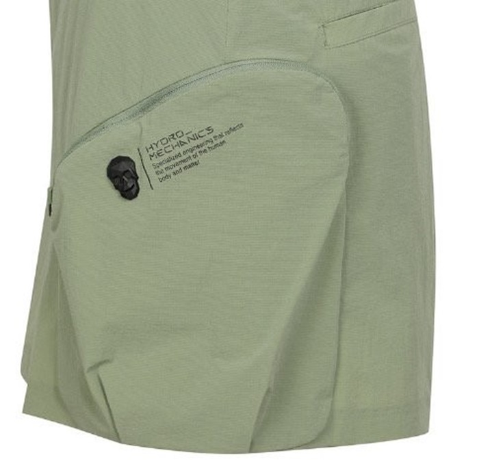 e9f40bac6fcb22e65381a66153fdbe41_1726809142_8705.jpg e9f40bac6fcb22e65381a66153fdbe41_1726809142_8705.jpg