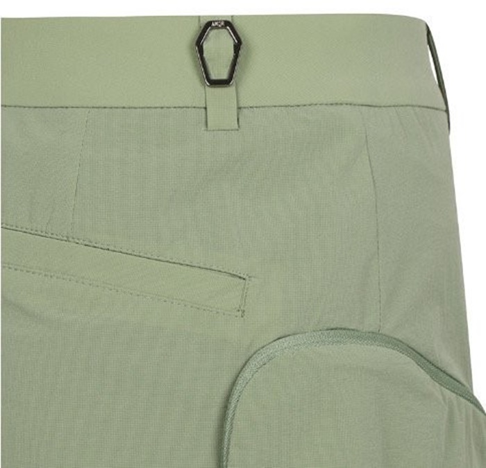 e9f40bac6fcb22e65381a66153fdbe41_1726809143_6859.jpg e9f40bac6fcb22e65381a66153fdbe41_1726809143_6859.jpg