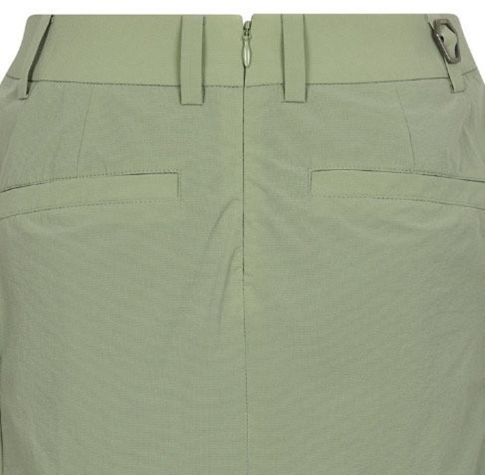 e9f40bac6fcb22e65381a66153fdbe41_1726809144_3105.jpg e9f40bac6fcb22e65381a66153fdbe41_1726809144_3105.jpg