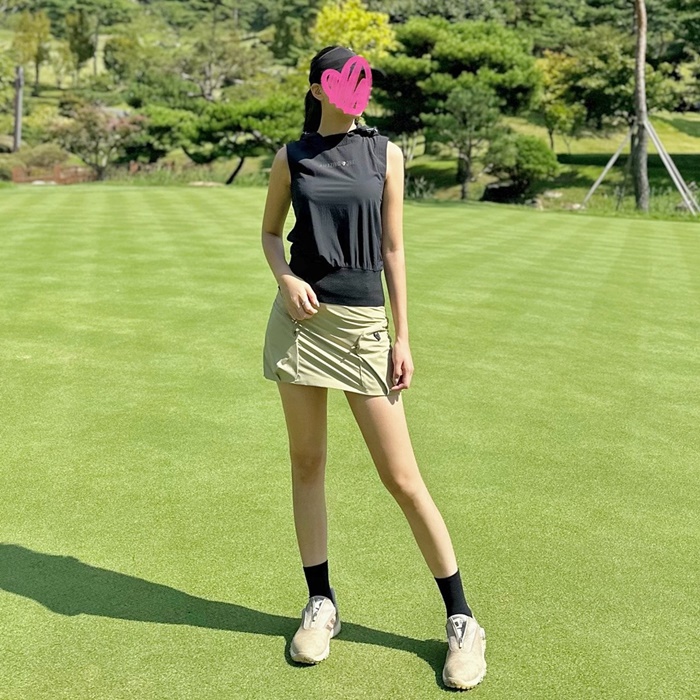 e9f40bac6fcb22e65381a66153fdbe41_1726809154_9483.jpg e9f40bac6fcb22e65381a66153fdbe41_1726809154_9483.jpg