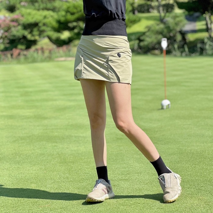 e9f40bac6fcb22e65381a66153fdbe41_1726809157_8447.jpg e9f40bac6fcb22e65381a66153fdbe41_1726809157_8447.jpg