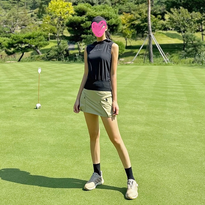 e9f40bac6fcb22e65381a66153fdbe41_1726809163_2848.jpg e9f40bac6fcb22e65381a66153fdbe41_1726809163_2848.jpg