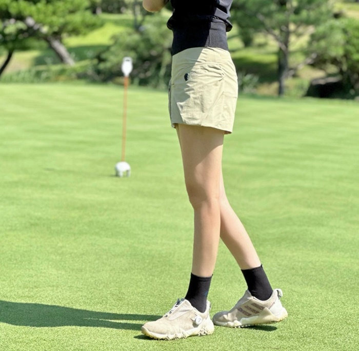 e9f40bac6fcb22e65381a66153fdbe41_1726809170_6295.jpg e9f40bac6fcb22e65381a66153fdbe41_1726809170_6295.jpg