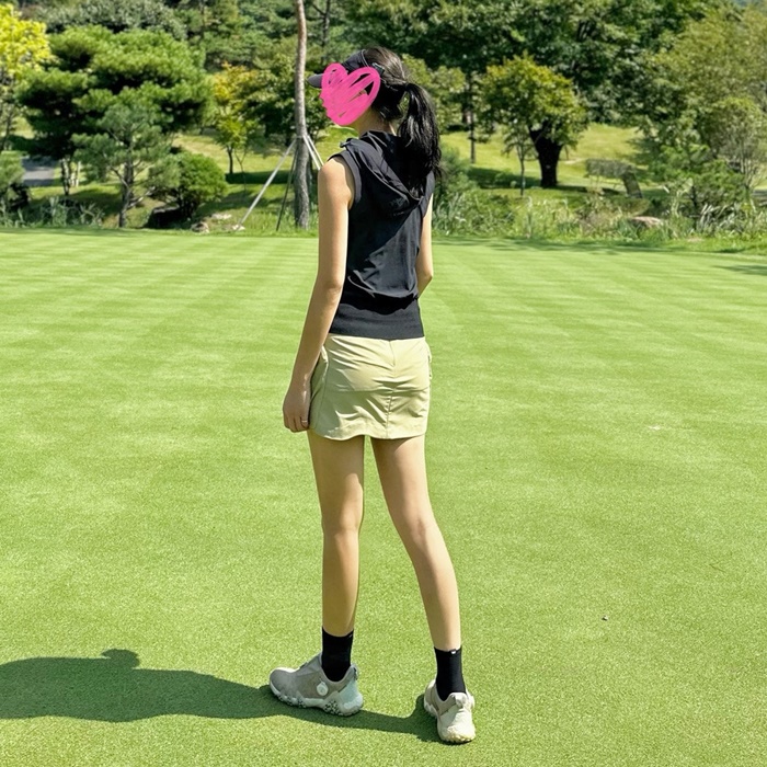 e9f40bac6fcb22e65381a66153fdbe41_1726809175_1447.jpg e9f40bac6fcb22e65381a66153fdbe41_1726809175_1447.jpg