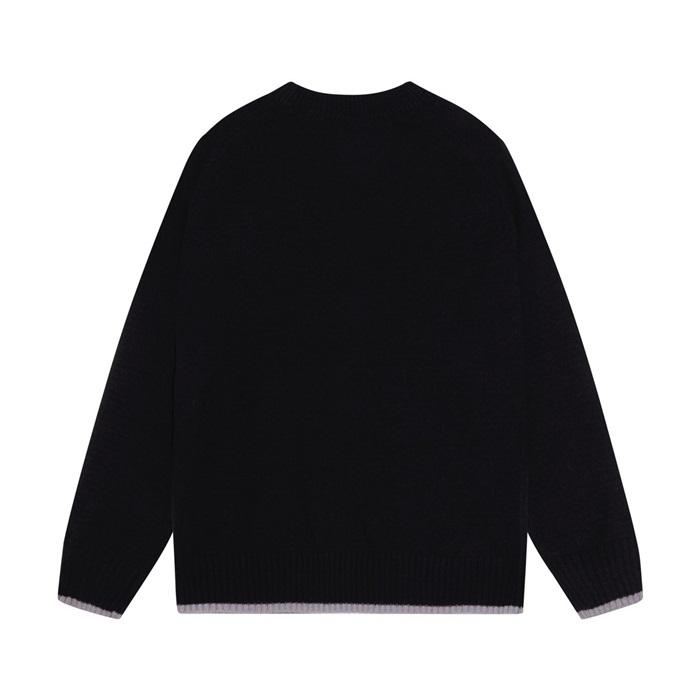 eed502bdb99d9805a1300badfc2eb932_1726632854_0715.JPG eed502bdb99d9805a1300badfc2eb932_1726632854_0715_1726633449.JPG