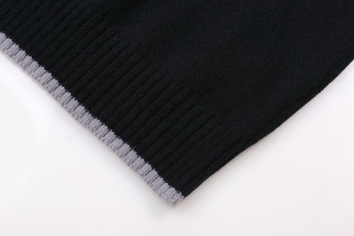 eed502bdb99d9805a1300badfc2eb932_1726632854_2754.JPG eed502bdb99d9805a1300badfc2eb932_1726632854_2754_1726633449.JPG