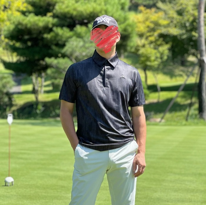 efa98dcef27f96665f4fd4eb44b0110a_1727079972_9704.jpg efa98dcef27f96665f4fd4eb44b0110a_1727079972_9704.jpg