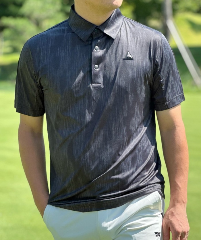 efa98dcef27f96665f4fd4eb44b0110a_1727079975_7075.jpg efa98dcef27f96665f4fd4eb44b0110a_1727079975_7075.jpg