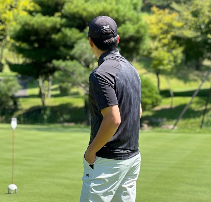 efa98dcef27f96665f4fd4eb44b0110a_1727079981_9485.jpg efa98dcef27f96665f4fd4eb44b0110a_1727079981_9485.jpg