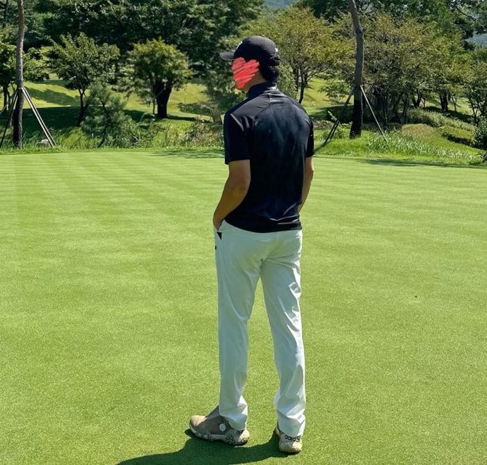 efa98dcef27f96665f4fd4eb44b0110a_1727079983_0498.jpg efa98dcef27f96665f4fd4eb44b0110a_1727079983_0498.jpg