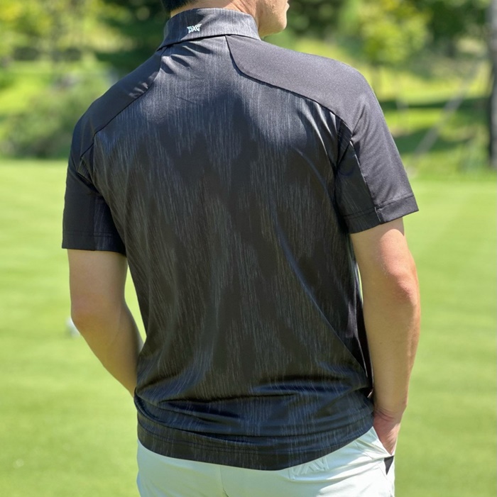 efa98dcef27f96665f4fd4eb44b0110a_1727079983_9423.jpg efa98dcef27f96665f4fd4eb44b0110a_1727079983_9423.jpg