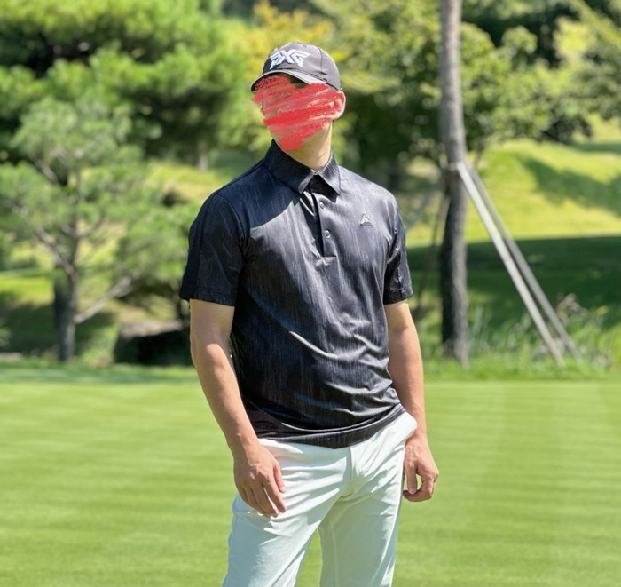 efa98dcef27f96665f4fd4eb44b0110a_1727079988_0188.jpg efa98dcef27f96665f4fd4eb44b0110a_1727079988_0188.jpg