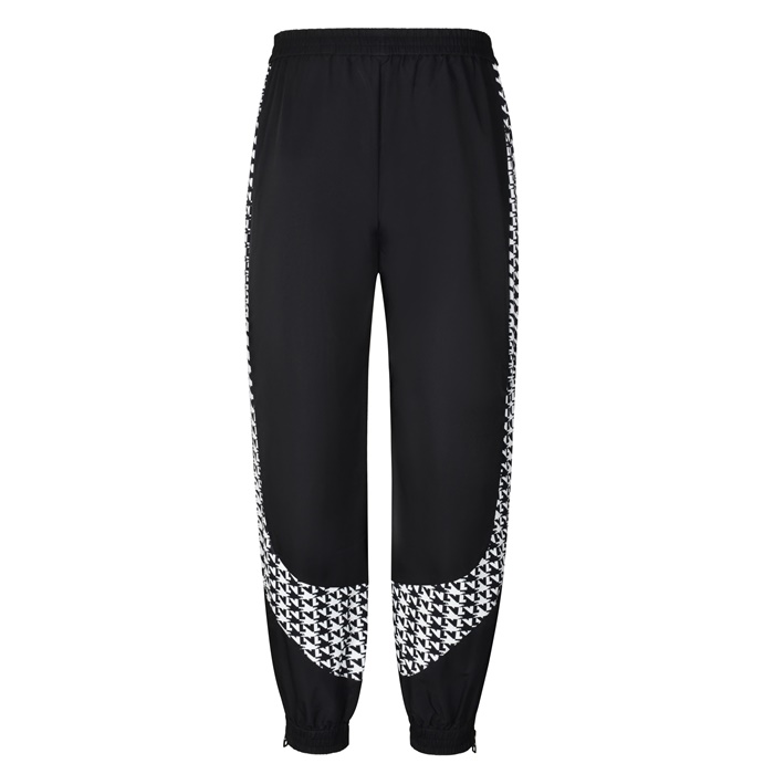 f26d8a340c0a7024b906b5590f947df3_1727586714_9069.JPG f26d8a340c0a7024b906b5590f947df3_1727586714_9069.JPG