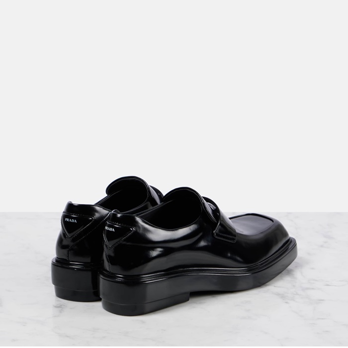 f31860e5ef20e1e920df1942cab4a648_1725201654_7457.JPG f31860e5ef20e1e920df1942cab4a648_1725201654_7457.JPG